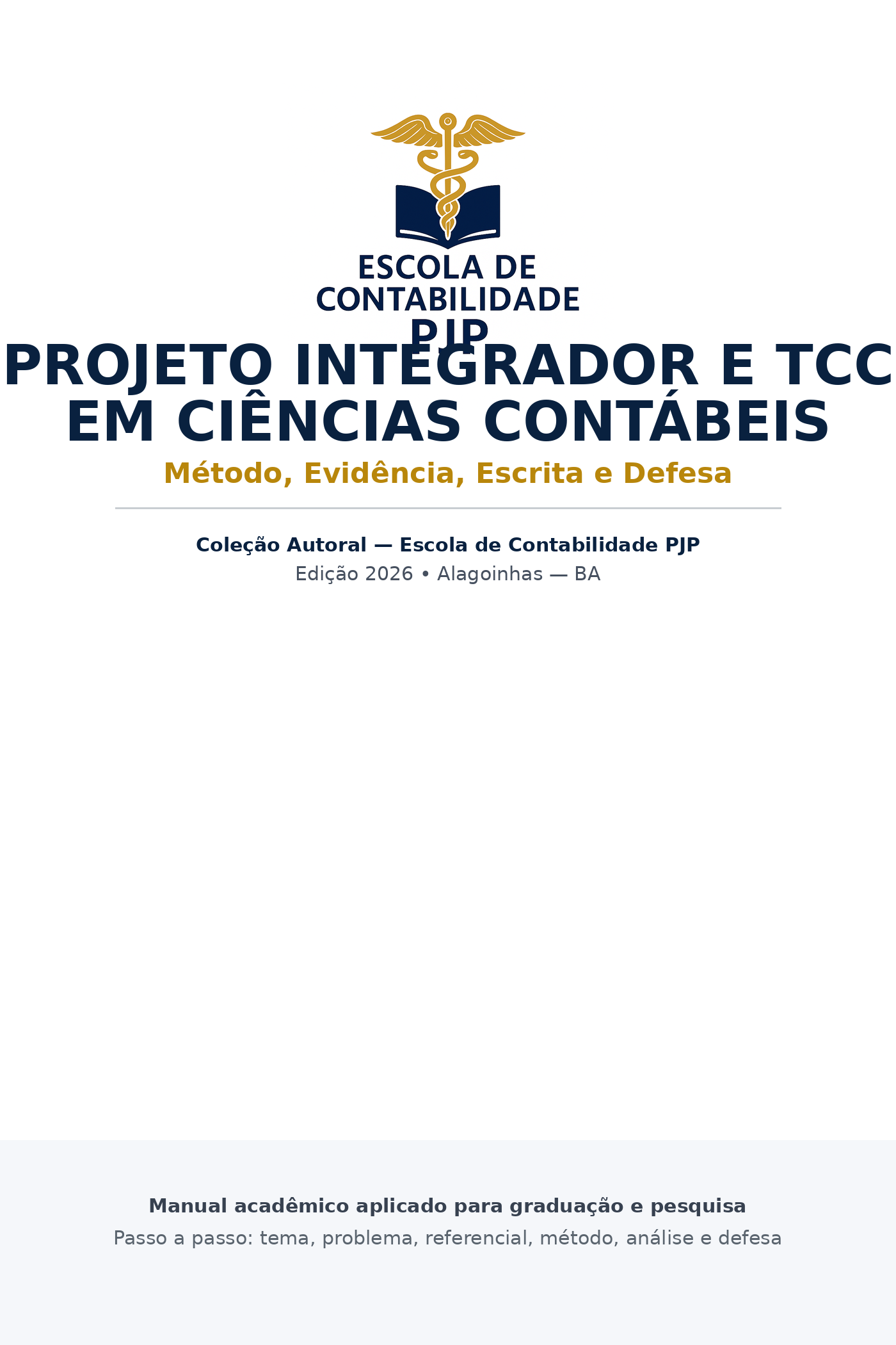 Capa Livro 12