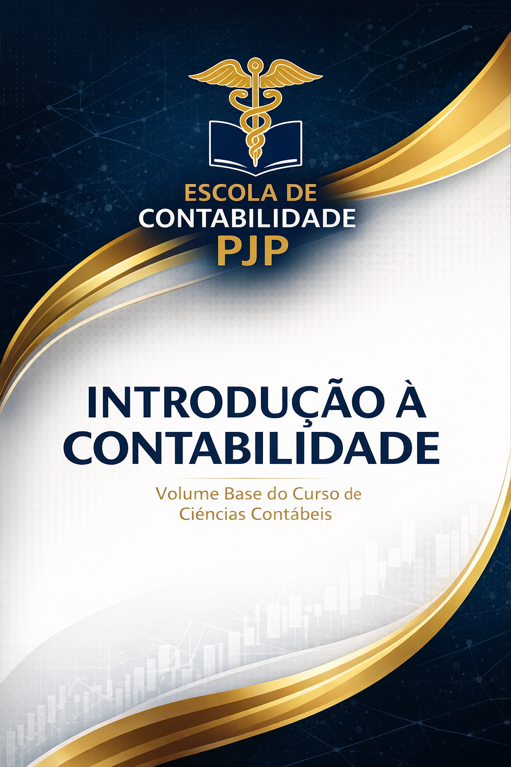 Capa oficial do Livro 1